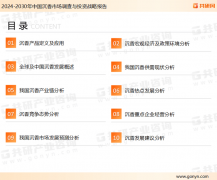 <b>跟着沉喷鼻做为保守文化载体2025年中国沉喷鼻市</b>