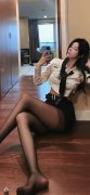 湮裂脣排_湮裂脣排app下载V