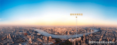 <b>保利世博天悦售楼核心德律风-售楼处地址(上海保</b>